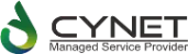LOGO-CYNET header