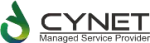 LOGO-CYNET header